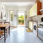 Apartment Casa Rosas Alghero