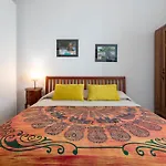 Casa Rosas * Alghero