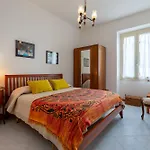 Casa Rosas