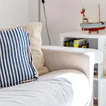 Apartment Casa Rosas