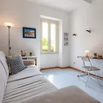 Casa Rosas *