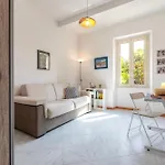 Casa Rosas Apartment