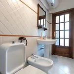 Casa Rosas Альгеро