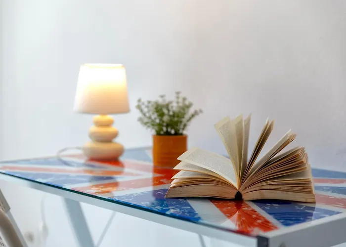 Casa Rosas * Αλγκέρο